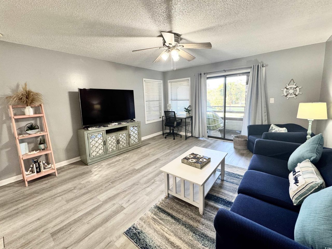 501 Maison Dr. Photo 12