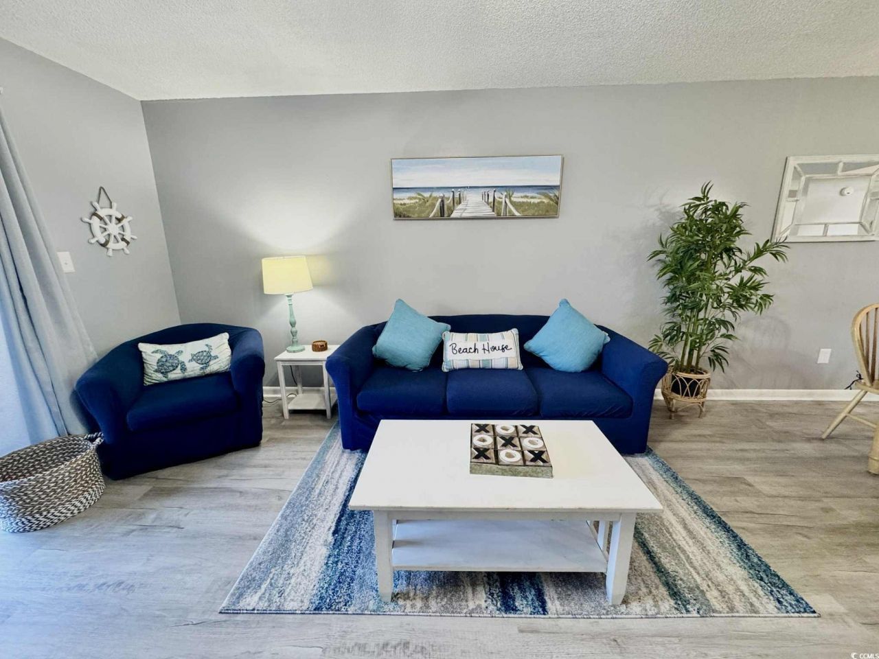 501 Maison Dr. Photo 13