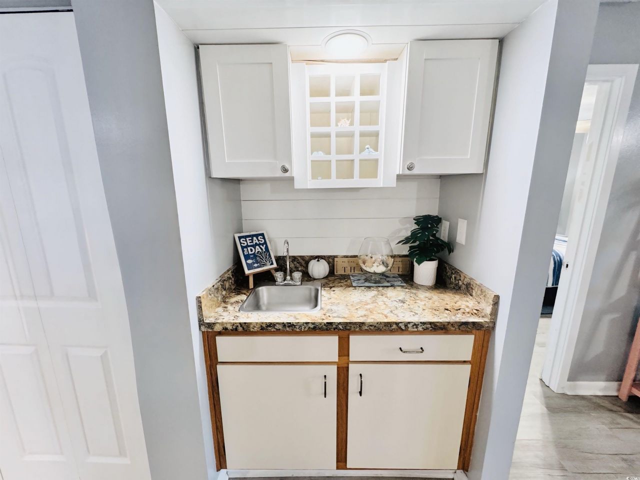 501 Maison Dr. Photo 14