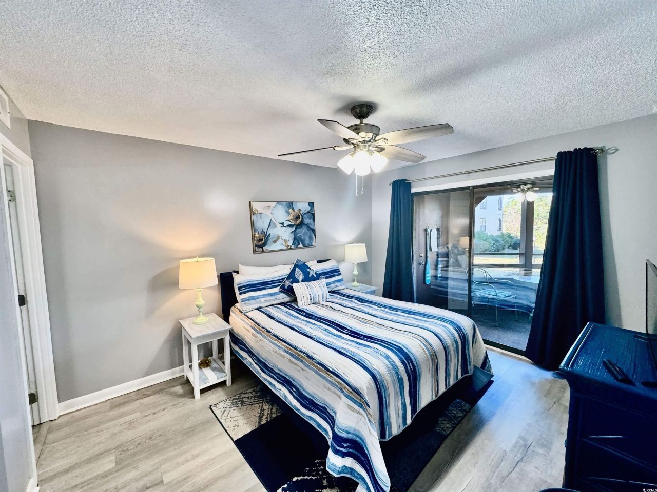 501 Maison Dr. Photo 15