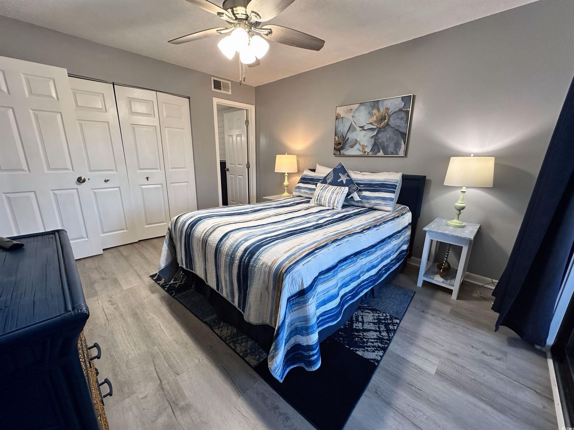 501 Maison Dr. Photo 17