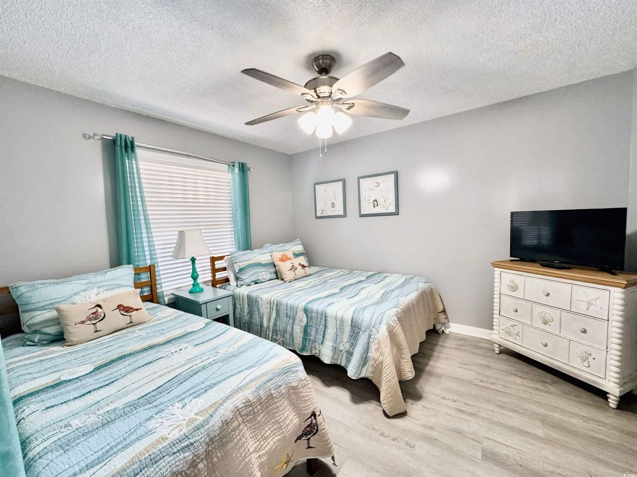 501 Maison Dr. Photo 18