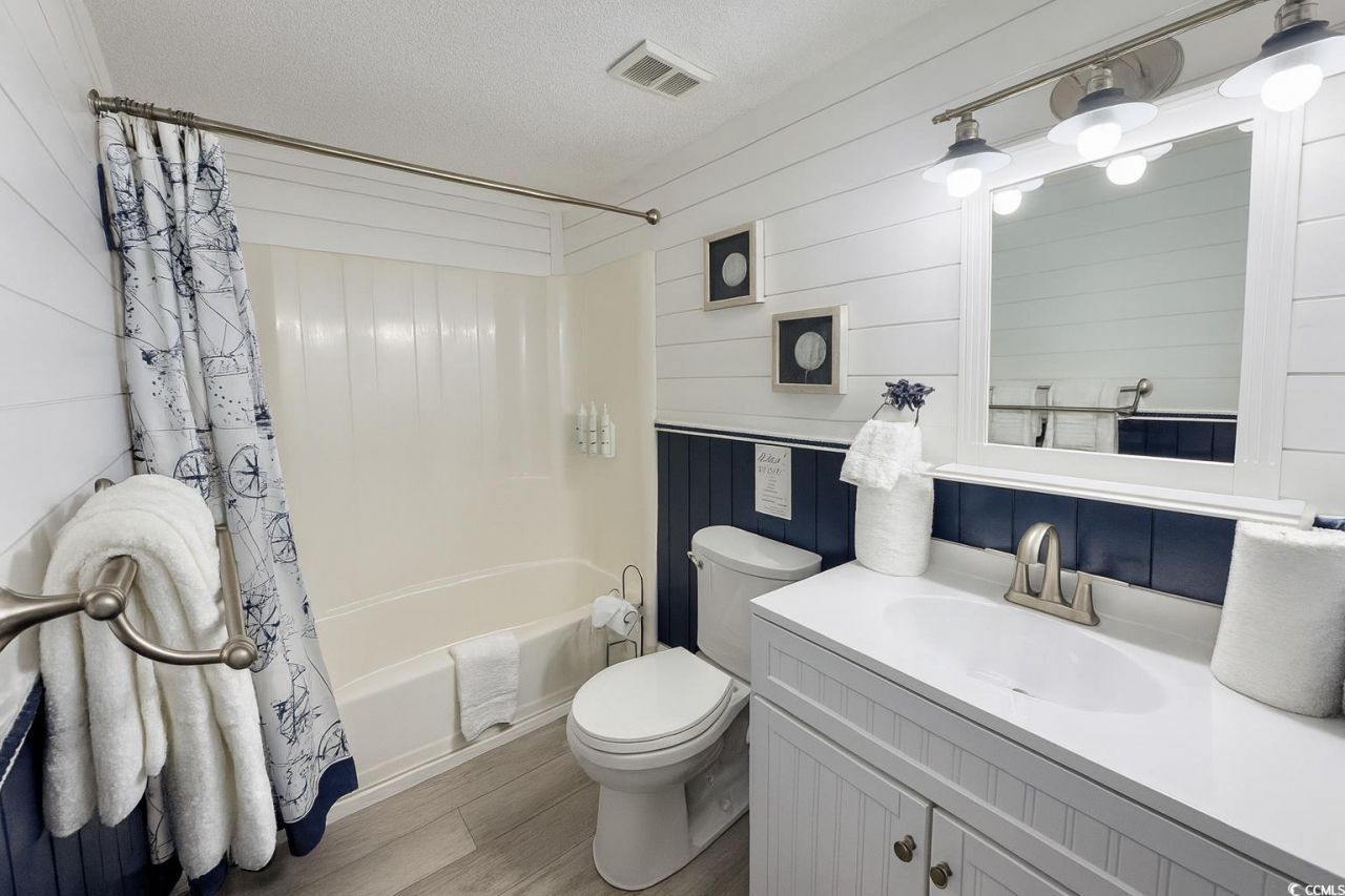 501 Maison Dr. Photo 18