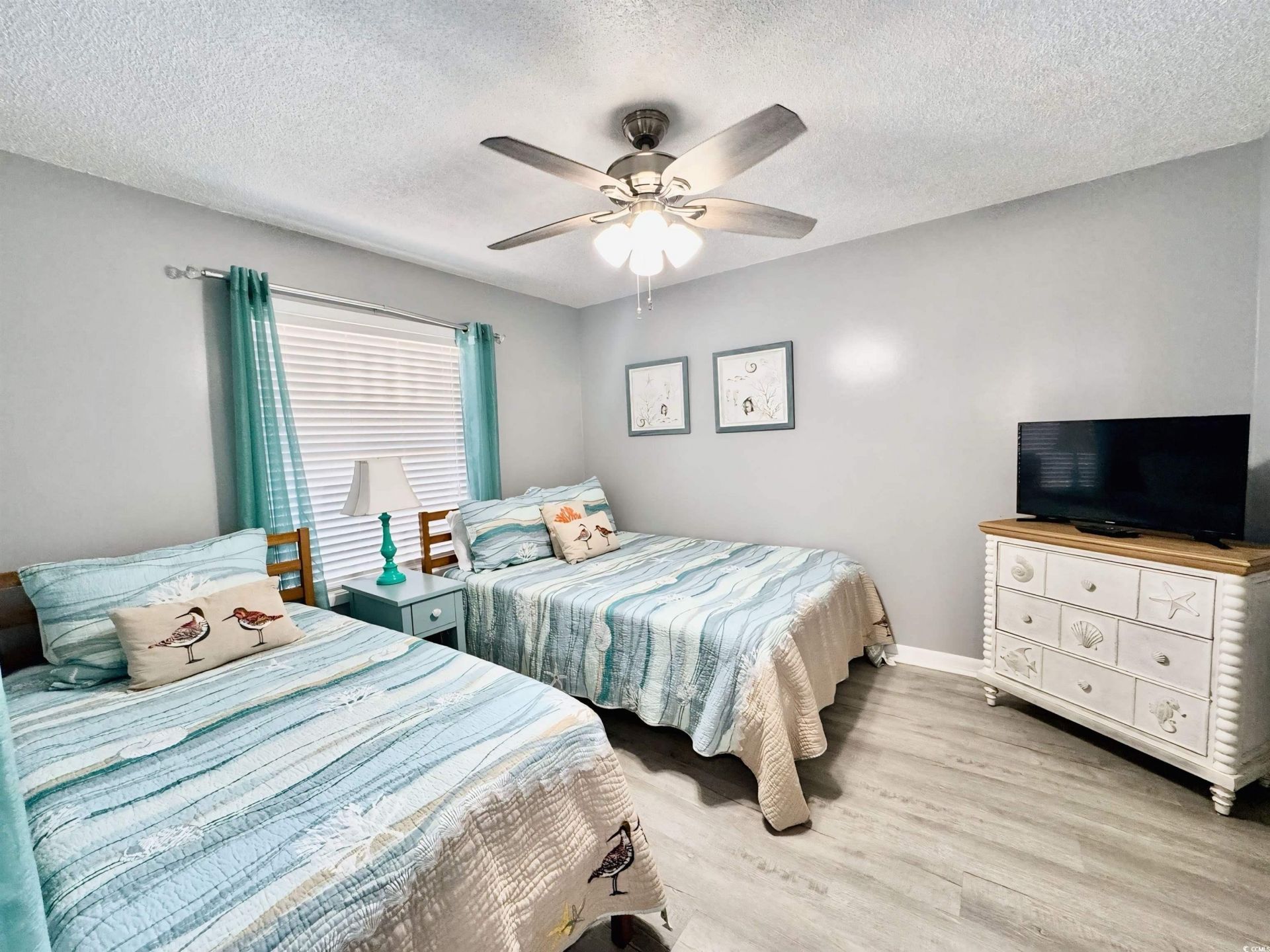 501 Maison Dr. Photo 19