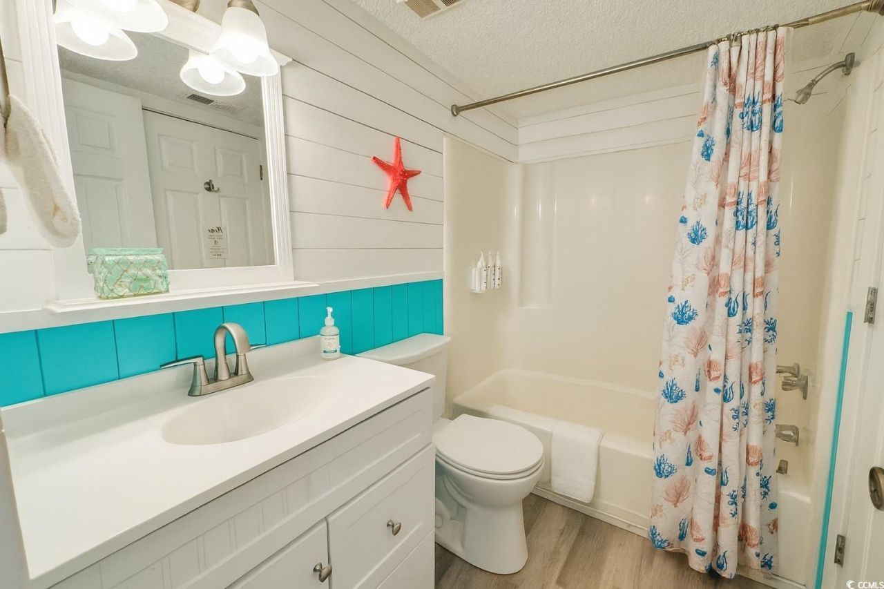 501 Maison Dr. Photo 19