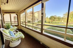 501 Maison Dr. photo 4