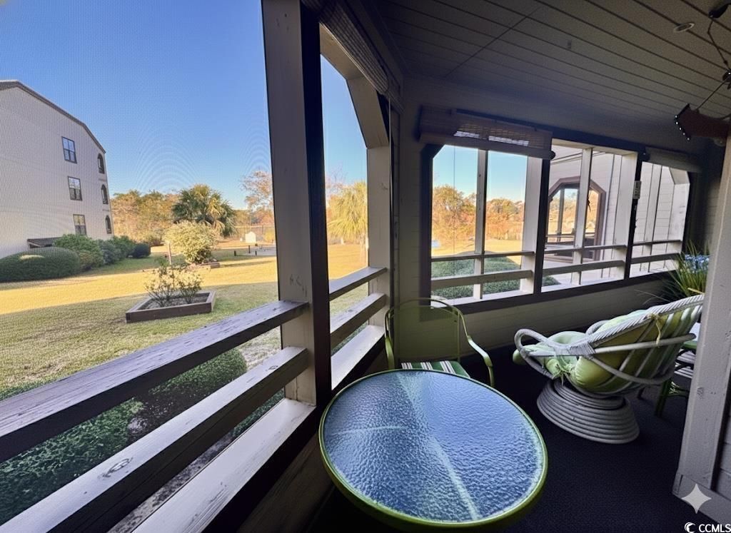 501 Maison Dr. Photo 21