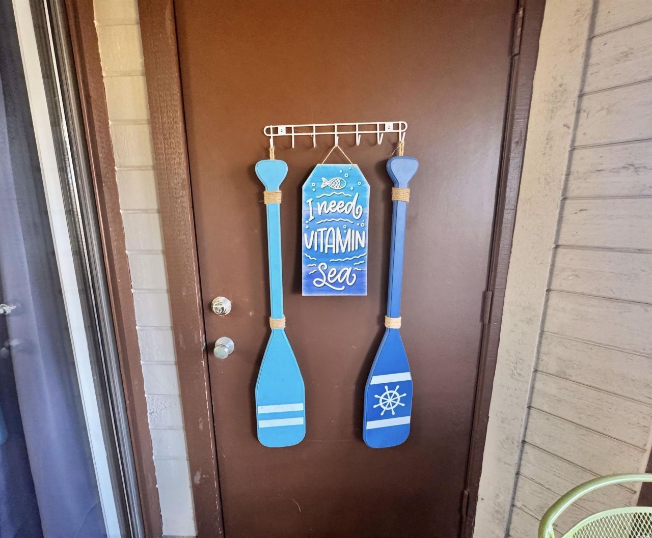 501 Maison Dr. Photo 22