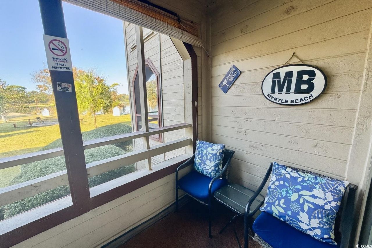 501 Maison Dr. Photo 22