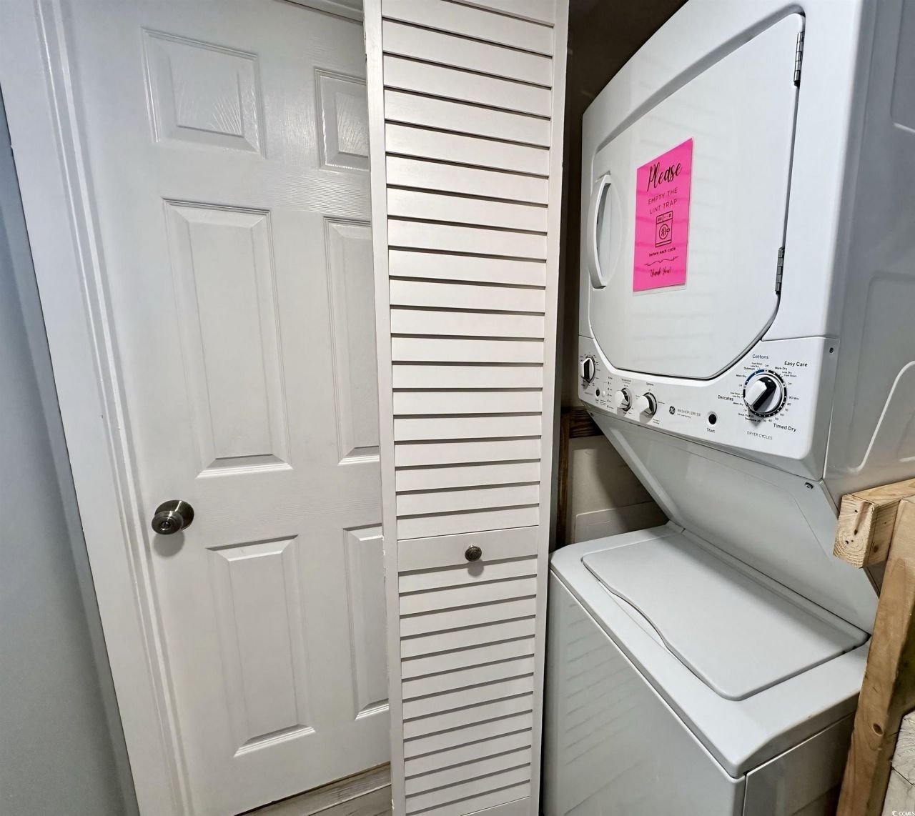 501 Maison Dr. Photo 23