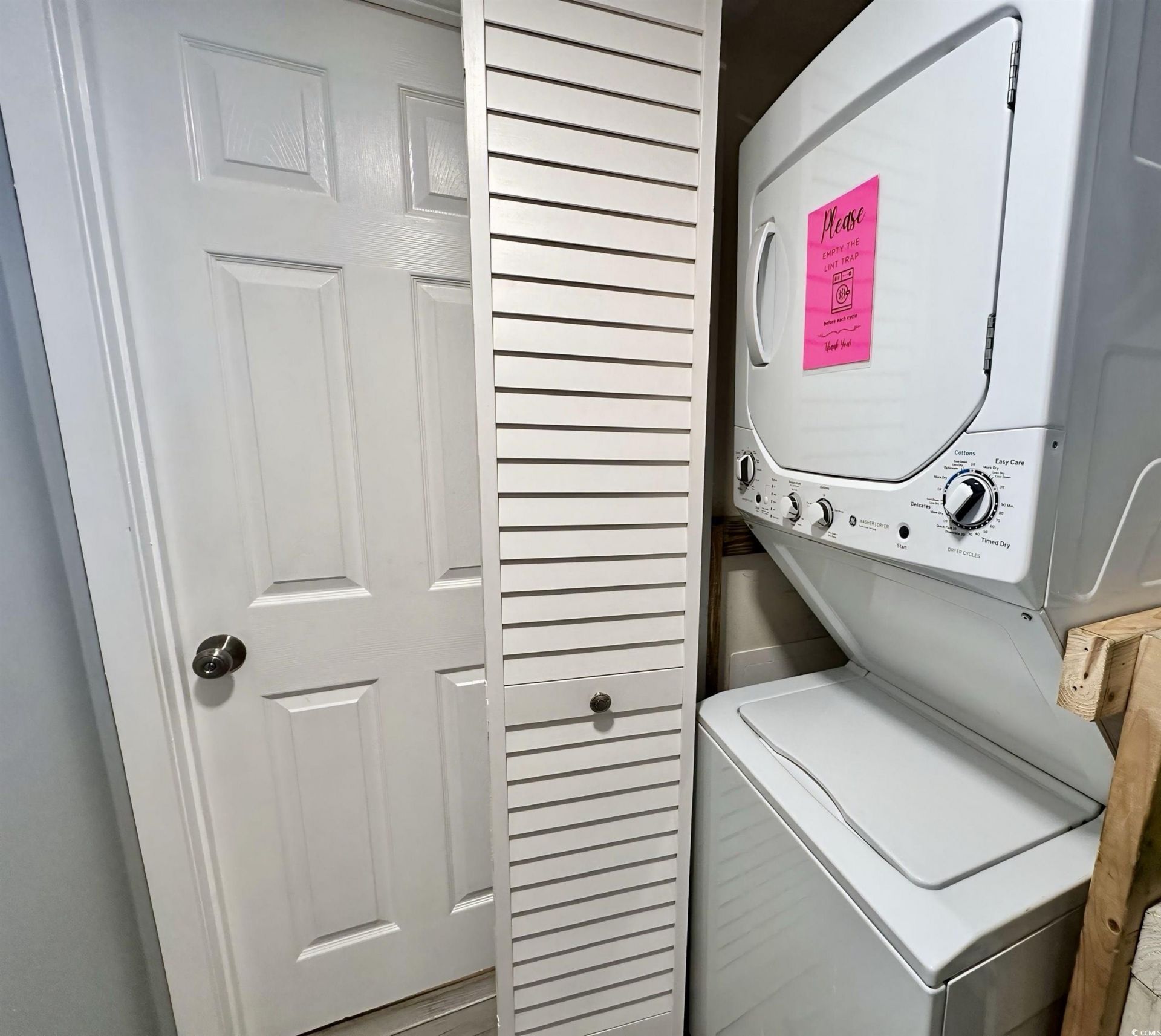 501 Maison Dr. Photo 24