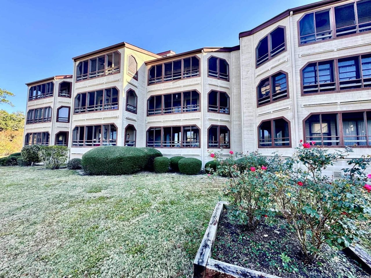 501 Maison Dr. Photo 24