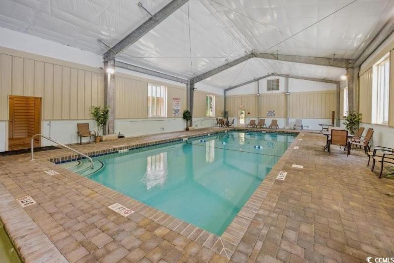 501 Maison Dr. Photo 26