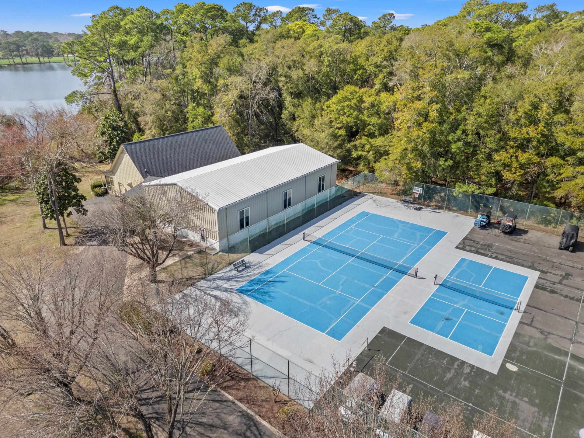 501 Maison Dr. Photo 27