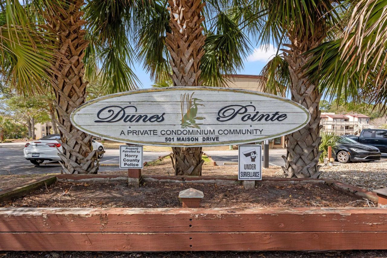 501 Maison Dr. Photo 27