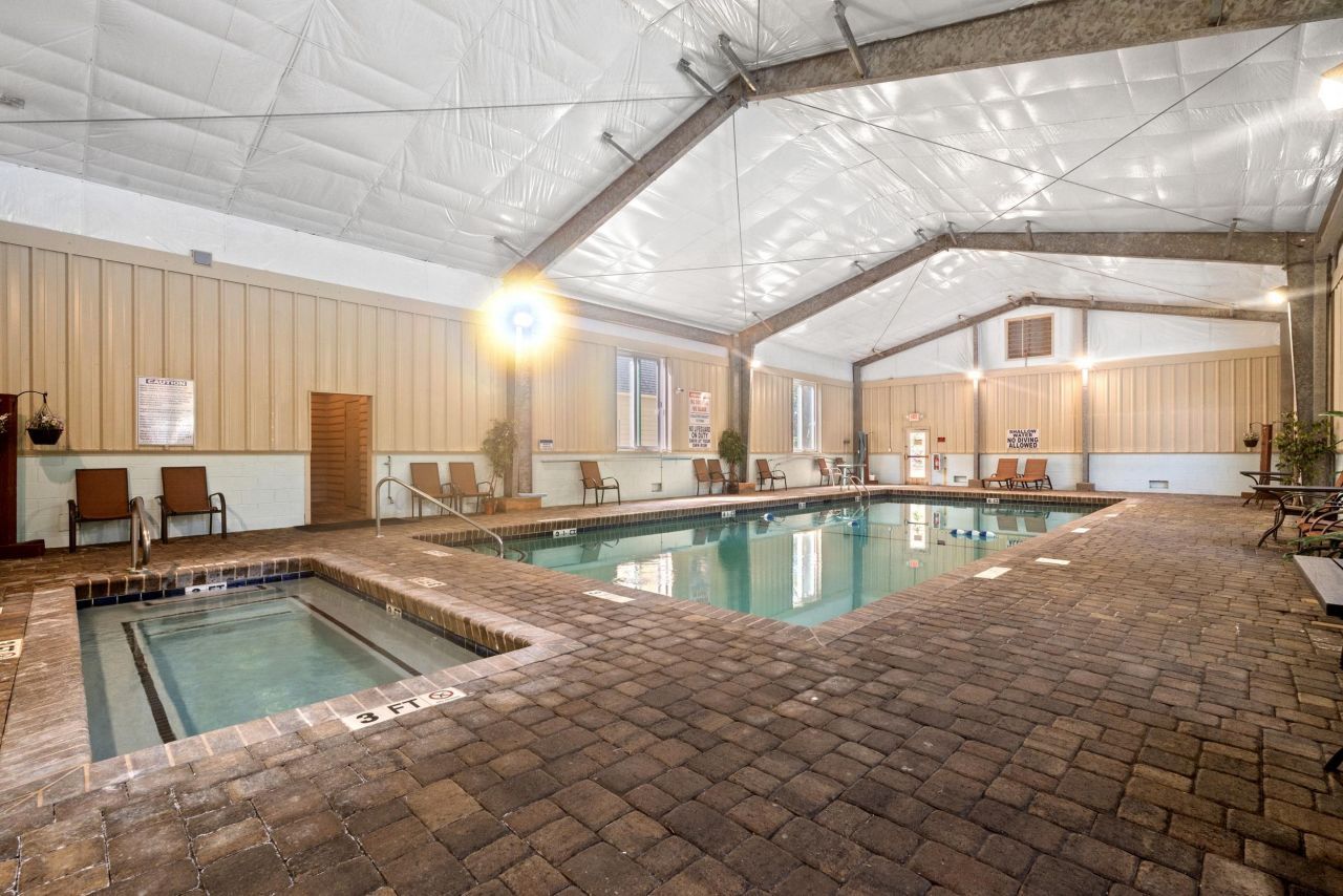 501 Maison Dr. Photo 28