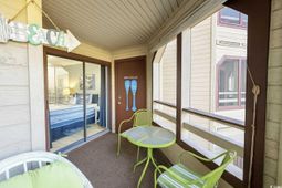 501 Maison Dr. photo 4