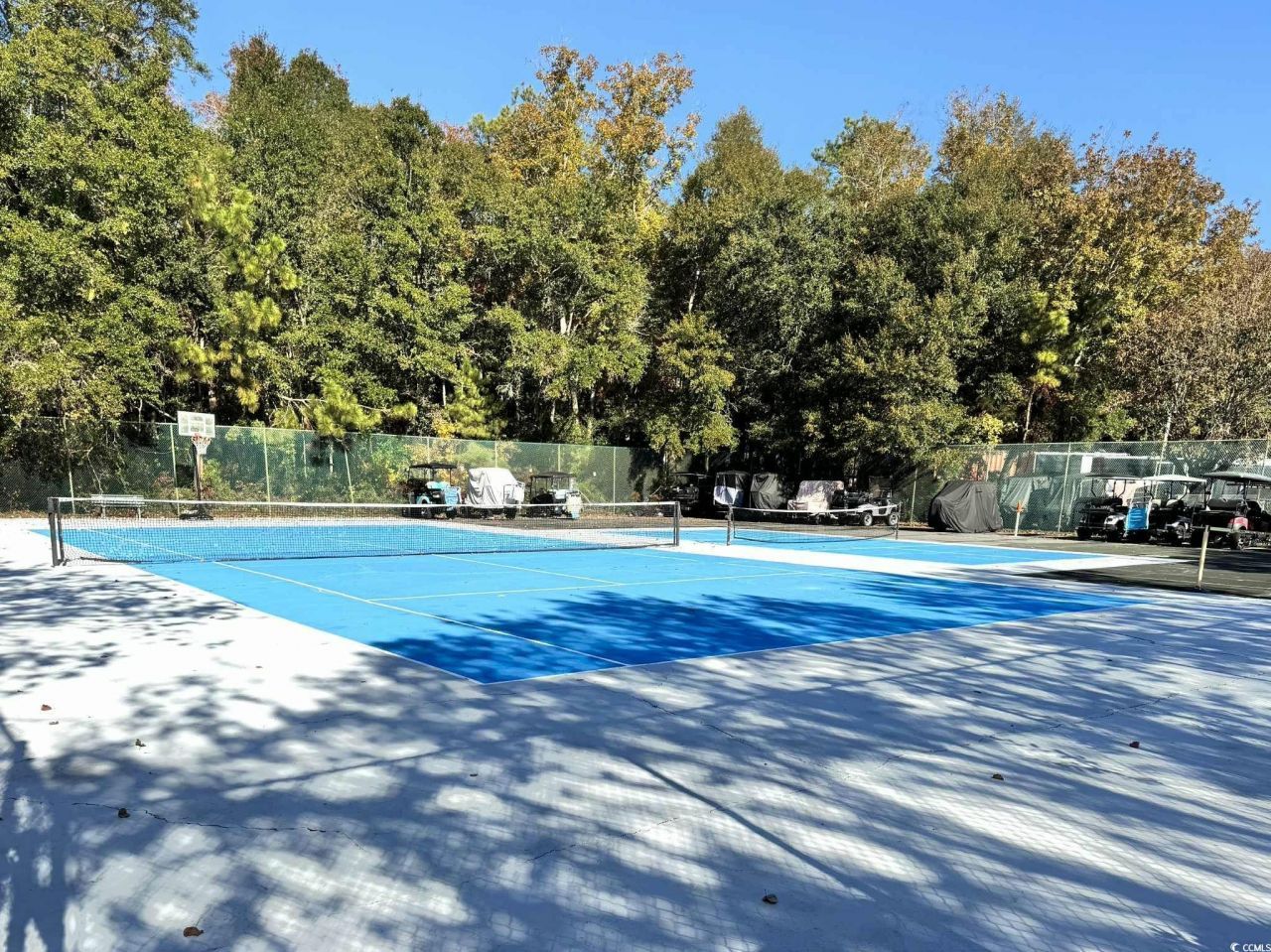 501 Maison Dr. Photo 30