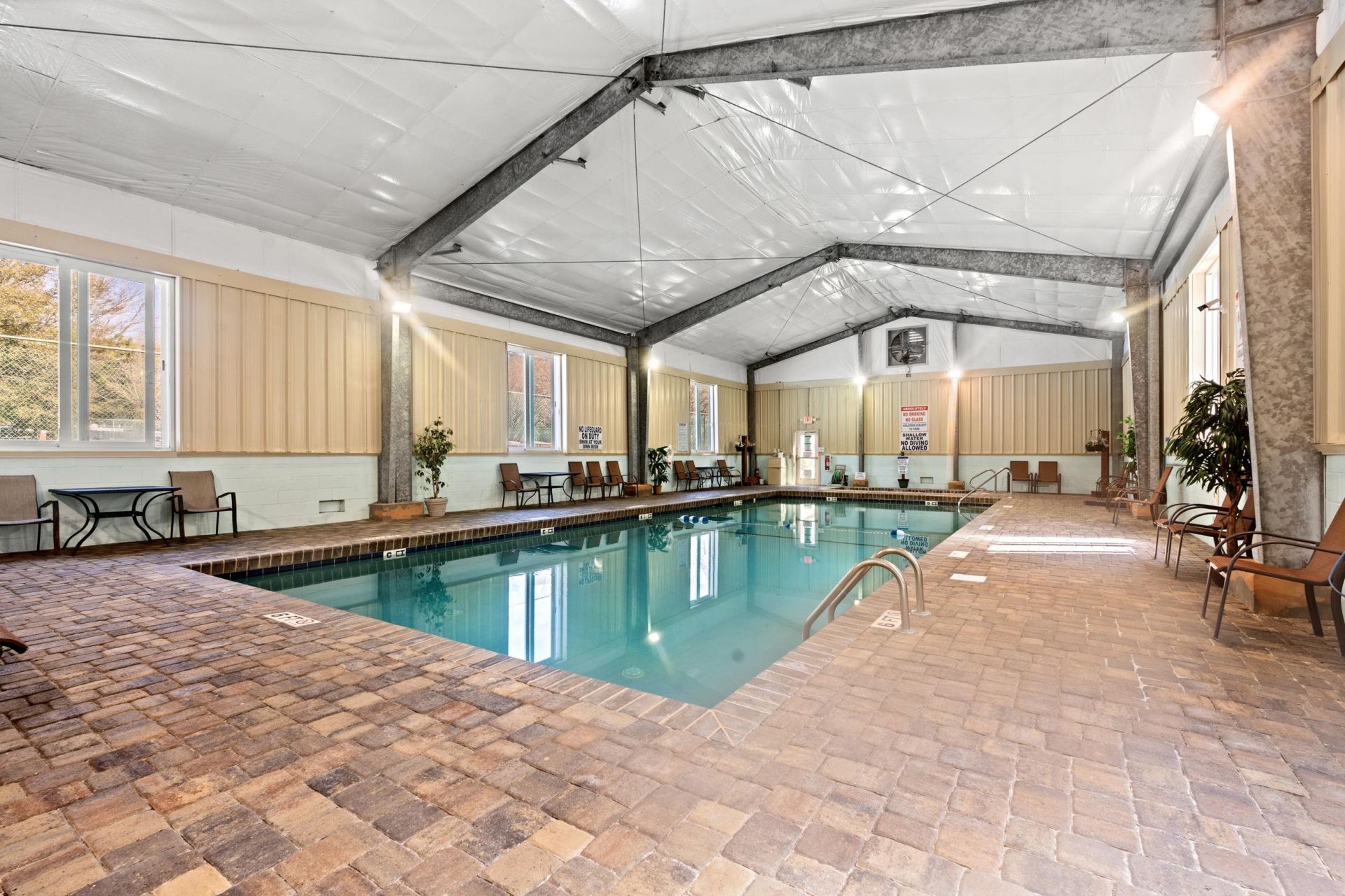 501 Maison Dr. Photo 30