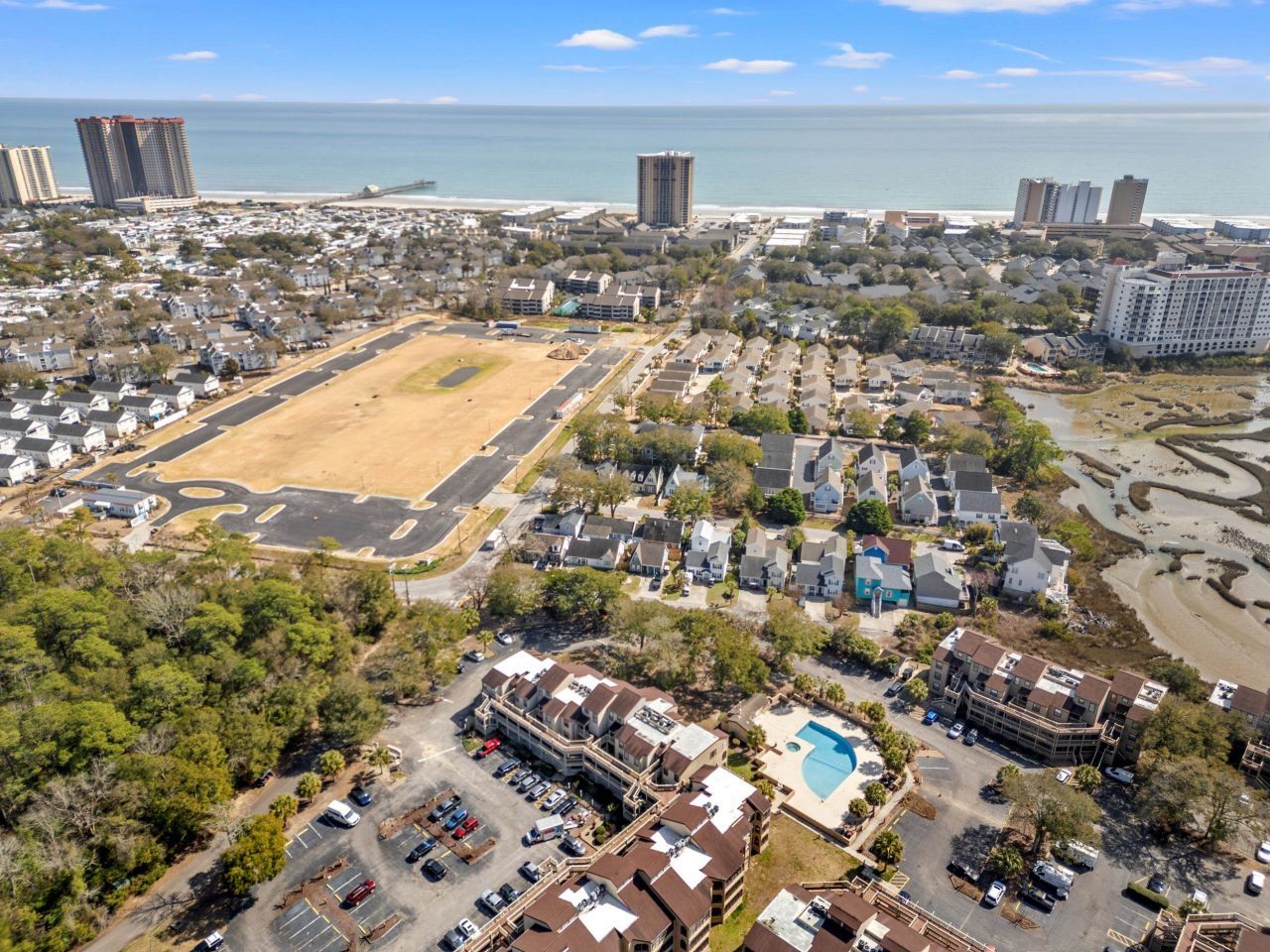 501 Maison Dr. Photo 30