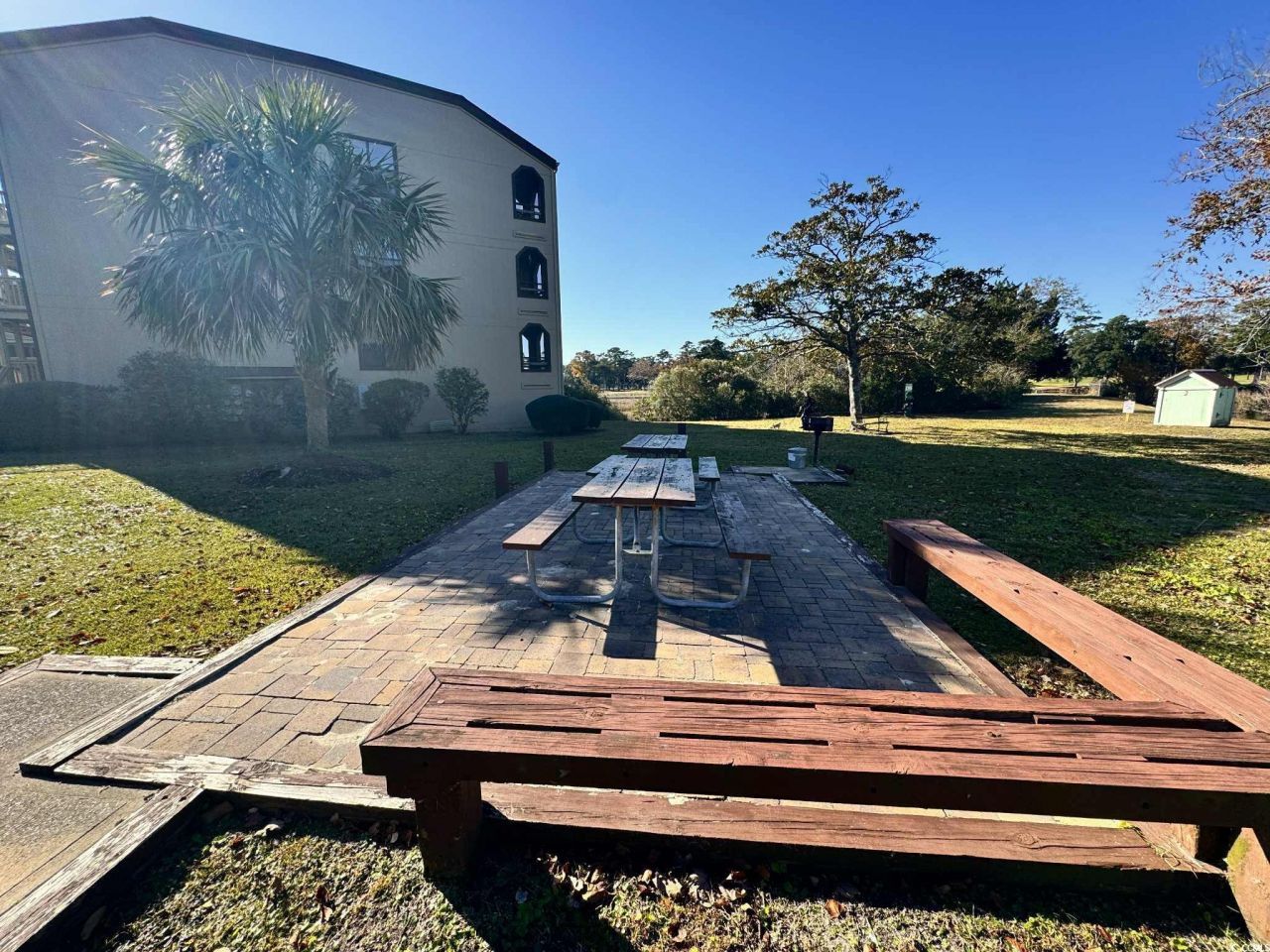 501 Maison Dr. Photo 31