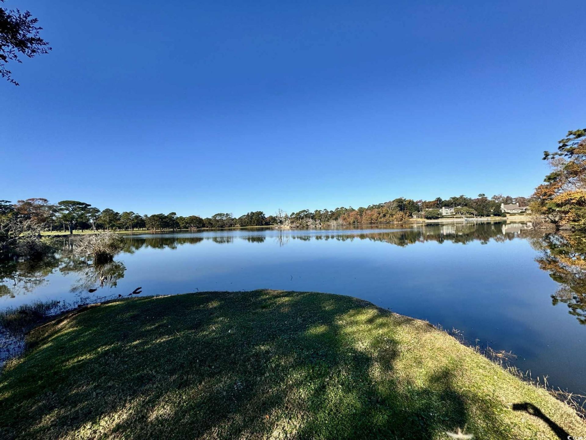 501 Maison Dr. Photo 34