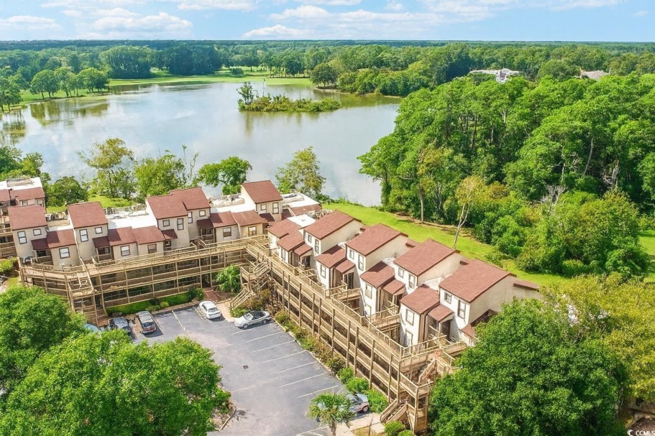 501 Maison Dr. Photo 35