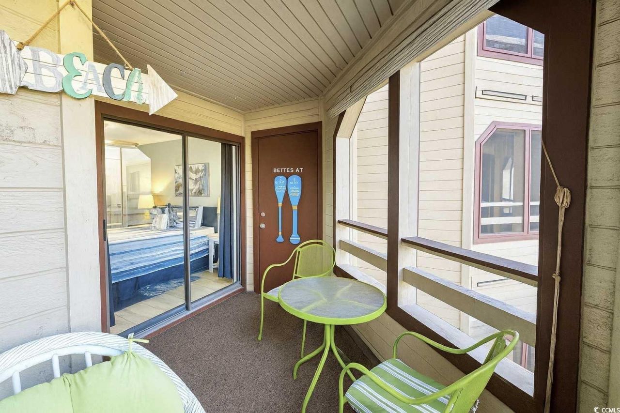 501 Maison Dr. Photo 4