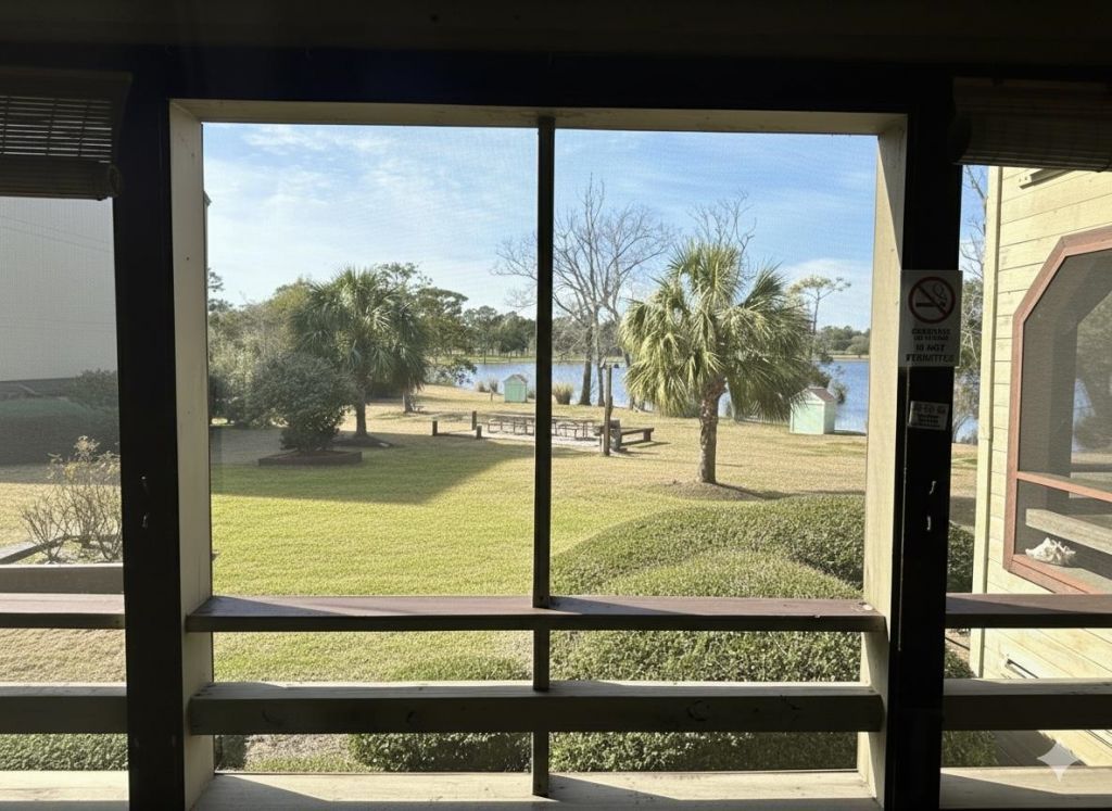 501 Maison Dr. Photo 4