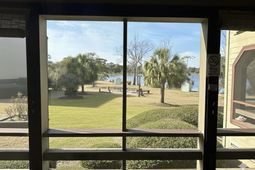 501 Maison Dr. photo 4