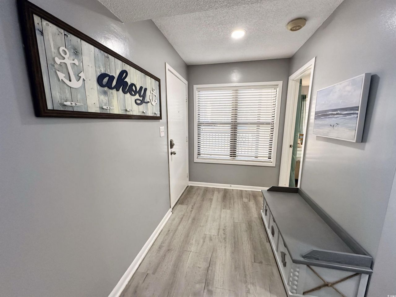 501 Maison Dr. Photo 5