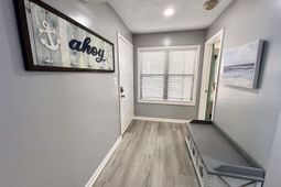 501 Maison Dr. photo 4