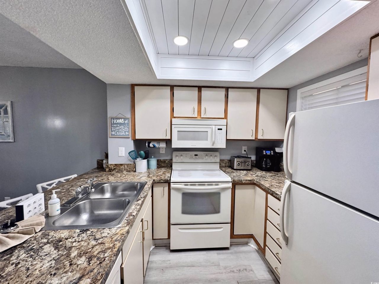 501 Maison Dr. Photo 6