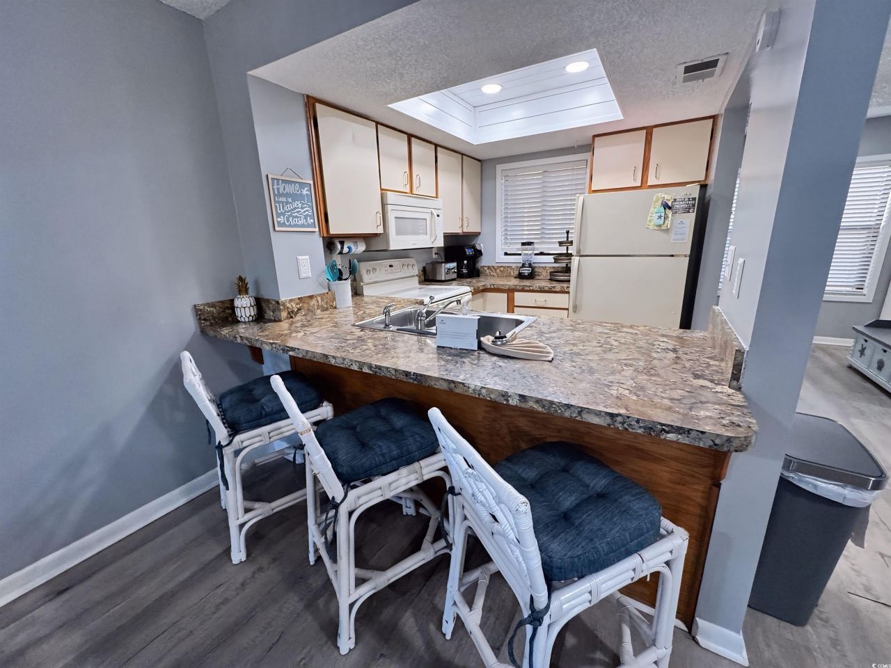 501 Maison Dr. Photo 8