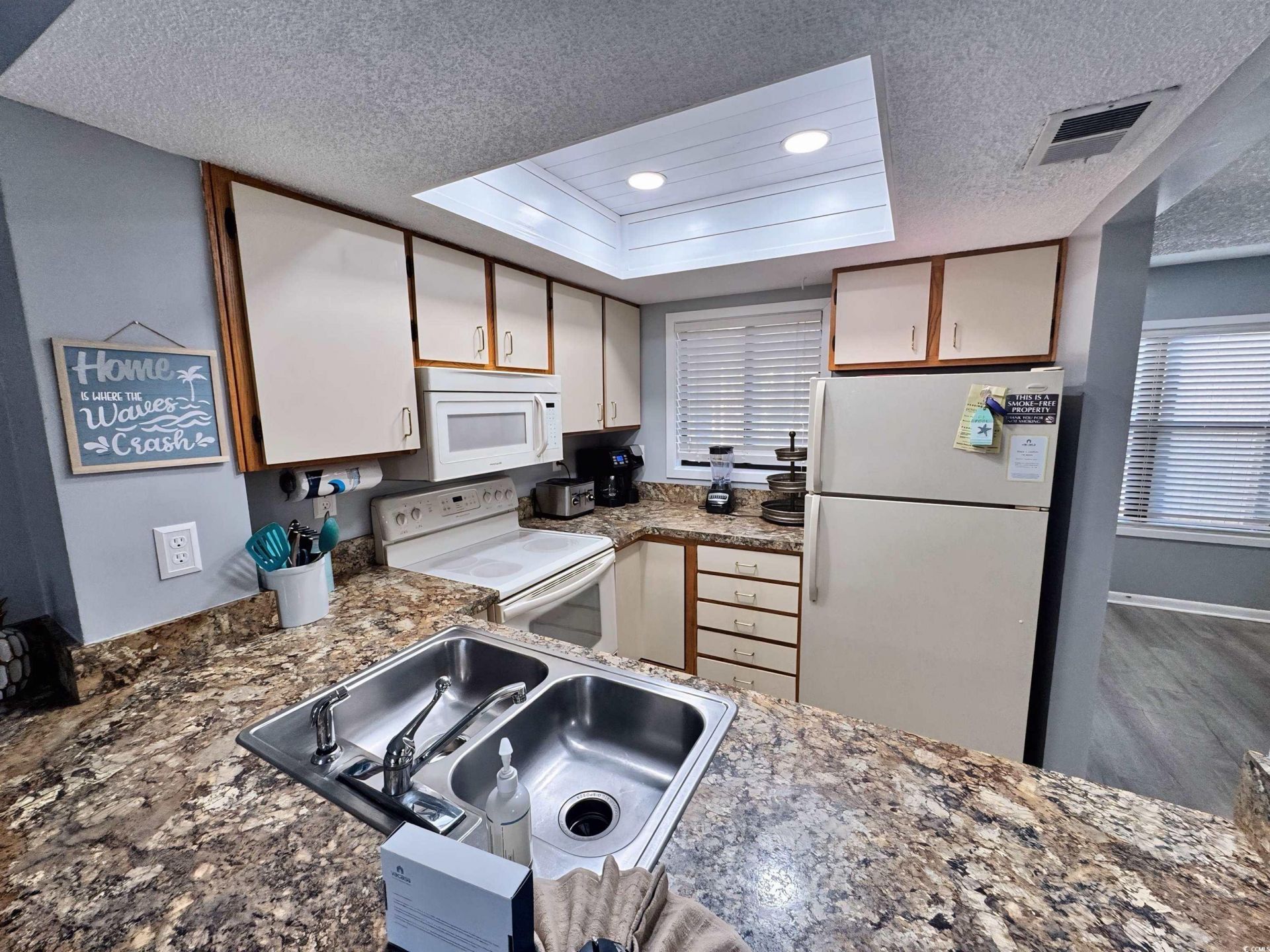 501 Maison Dr. Photo 8