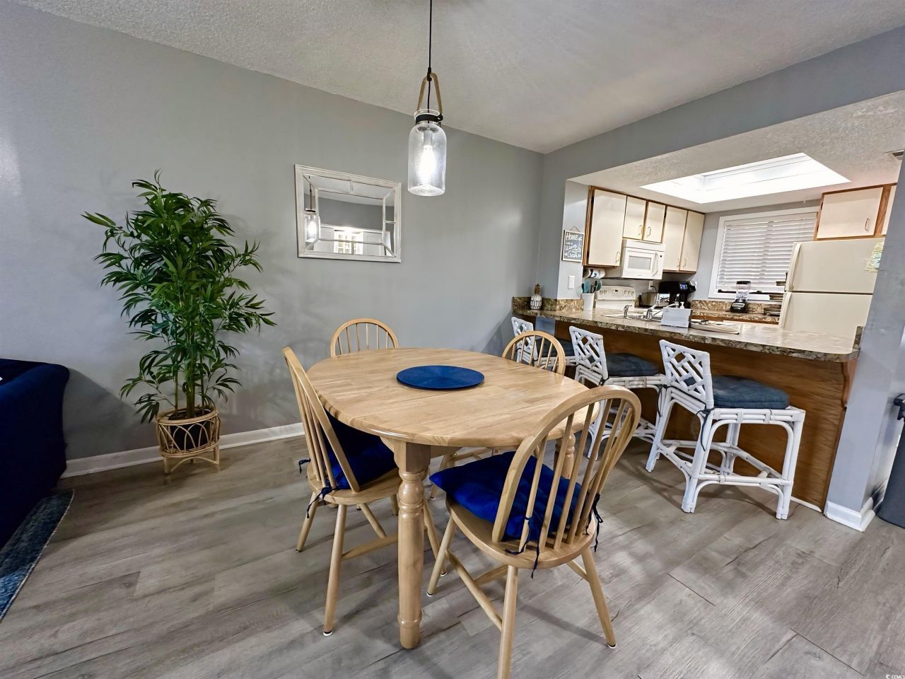 501 Maison Dr. Photo 9