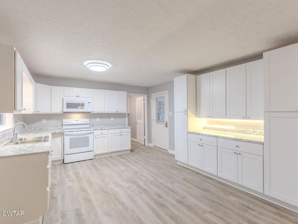 119 Hillcrest Drive, Brownsville, TN 38012