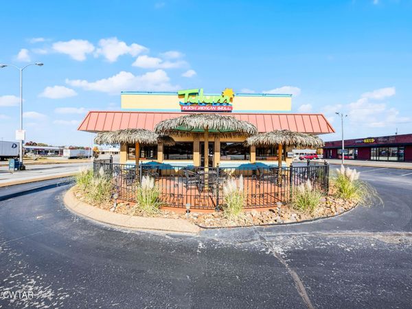 71 Carriage House Drive, Jackson, TN 38305