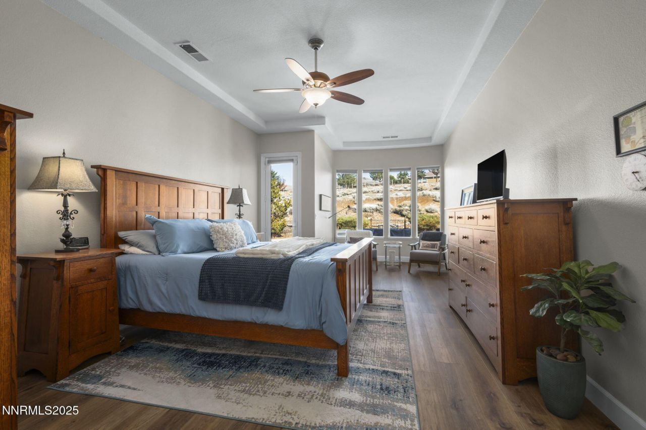 4560 Silian Court, Sparks, NV 89436 Photo