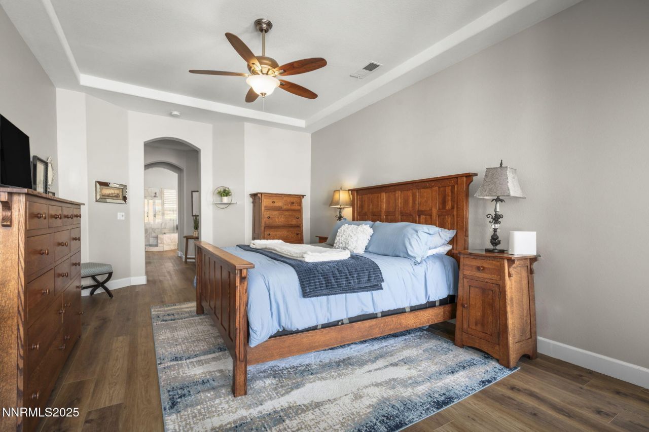 4560 Silian Court, Sparks, NV 89436 Photo