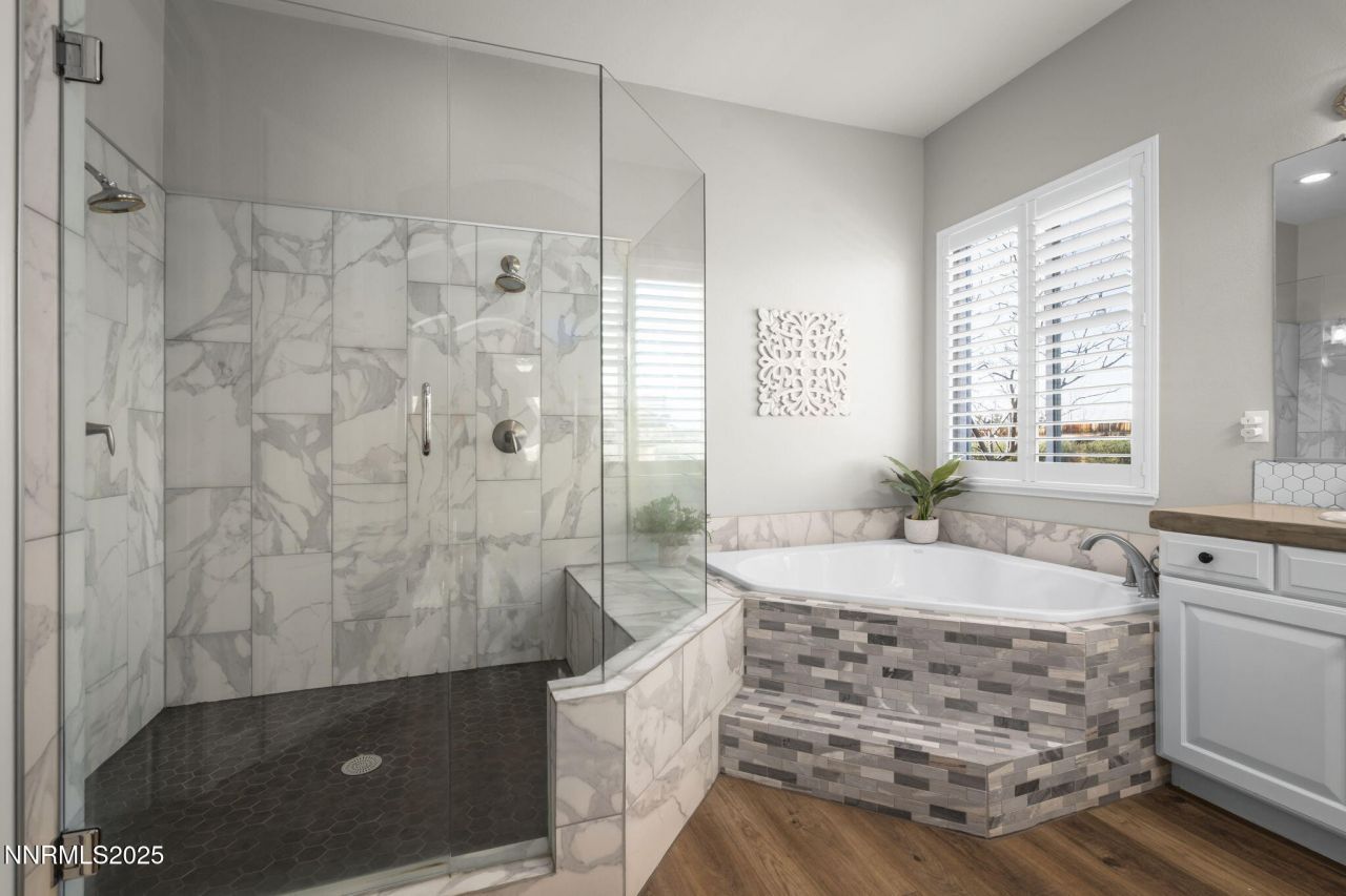 4560 Silian Court, Sparks, NV 89436 Photo