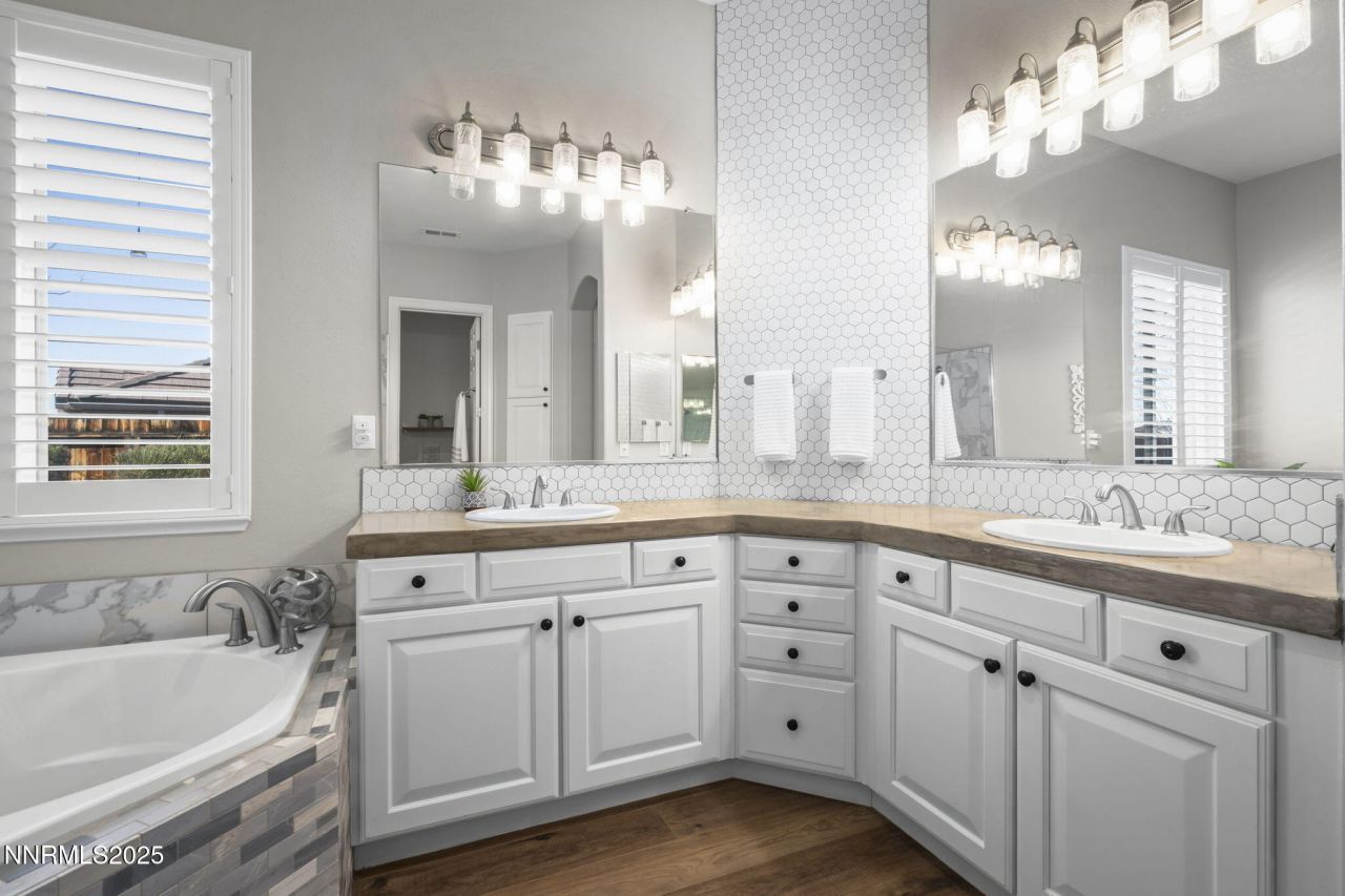 4560 Silian Court, Sparks, NV 89436 Photo