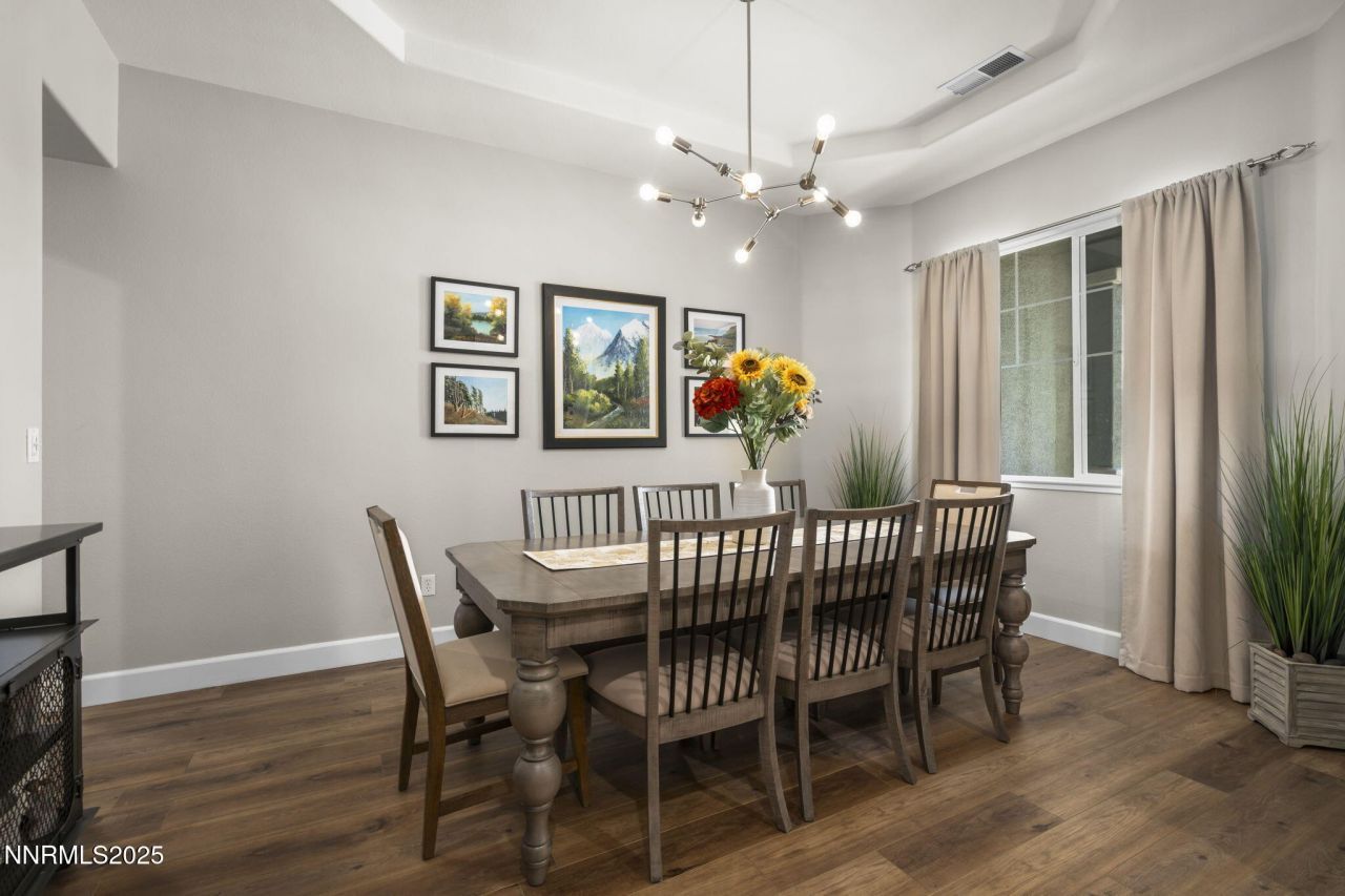 4560 Silian Court, Sparks, NV 89436 Photo