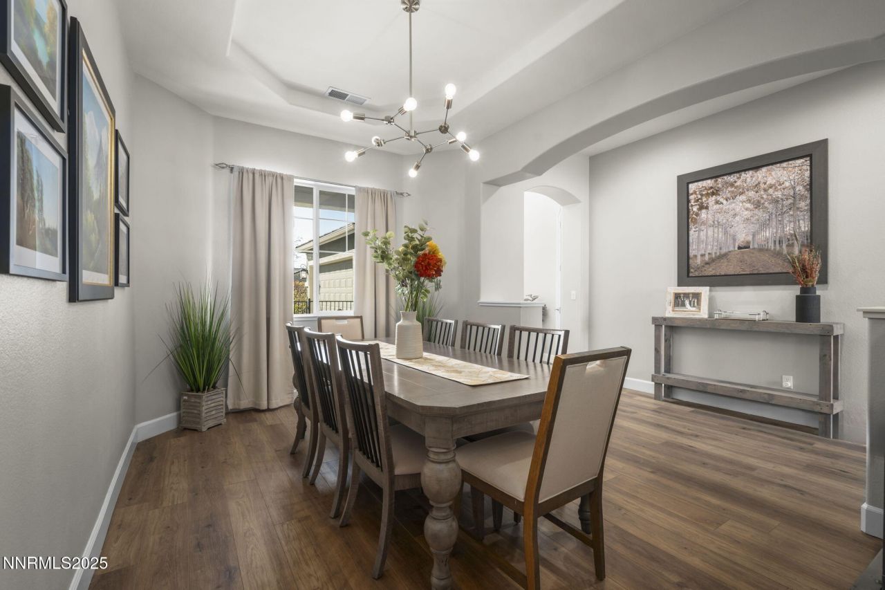 4560 Silian Court, Sparks, NV 89436 Photo