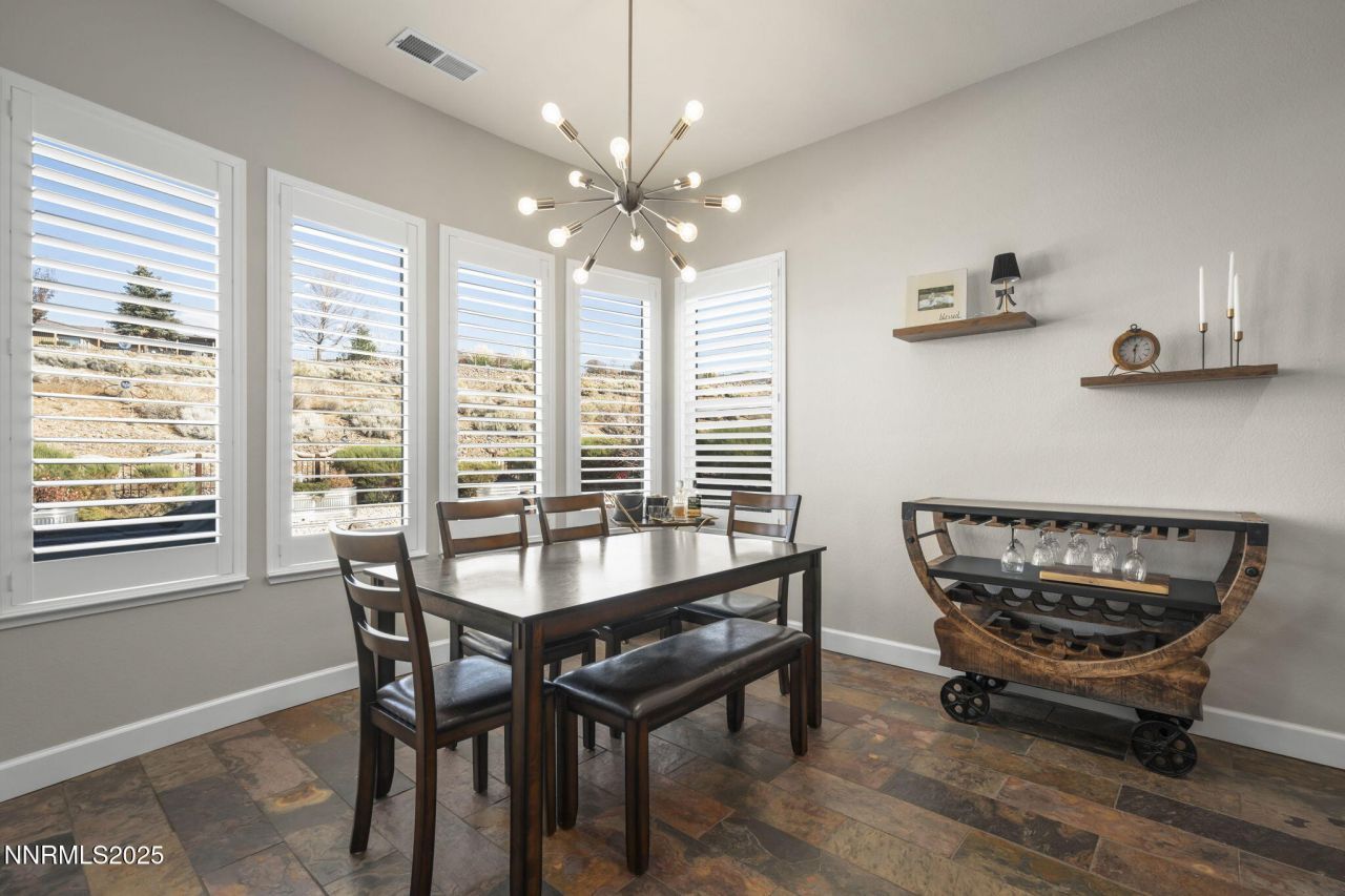 4560 Silian Court, Sparks, NV 89436 Photo