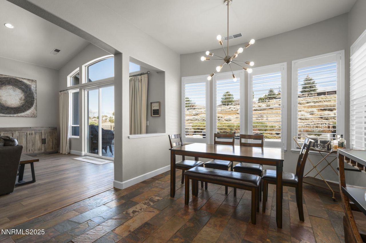 4560 Silian Court, Sparks, NV 89436 Photo