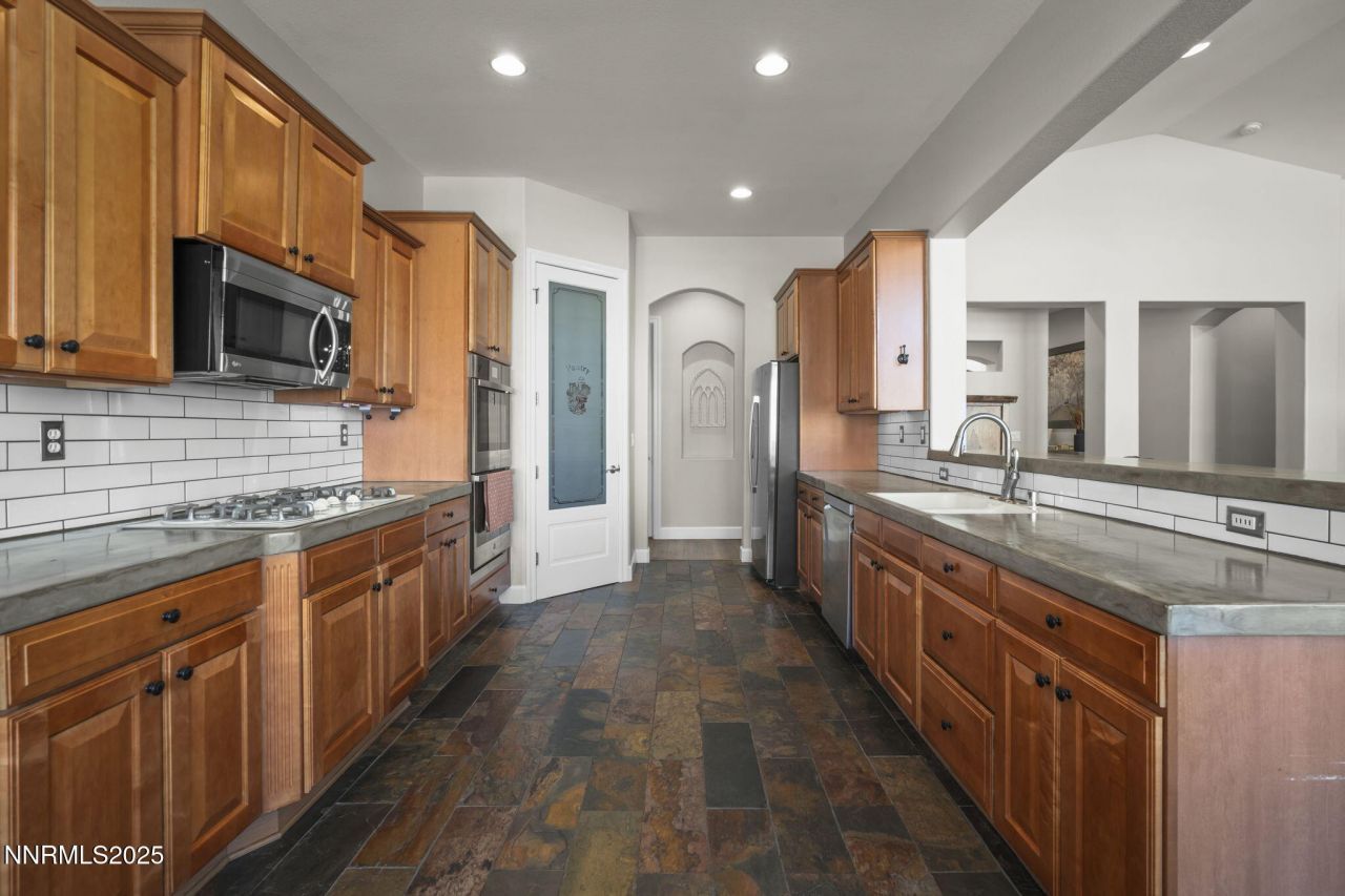 4560 Silian Court, Sparks, NV 89436 Photo