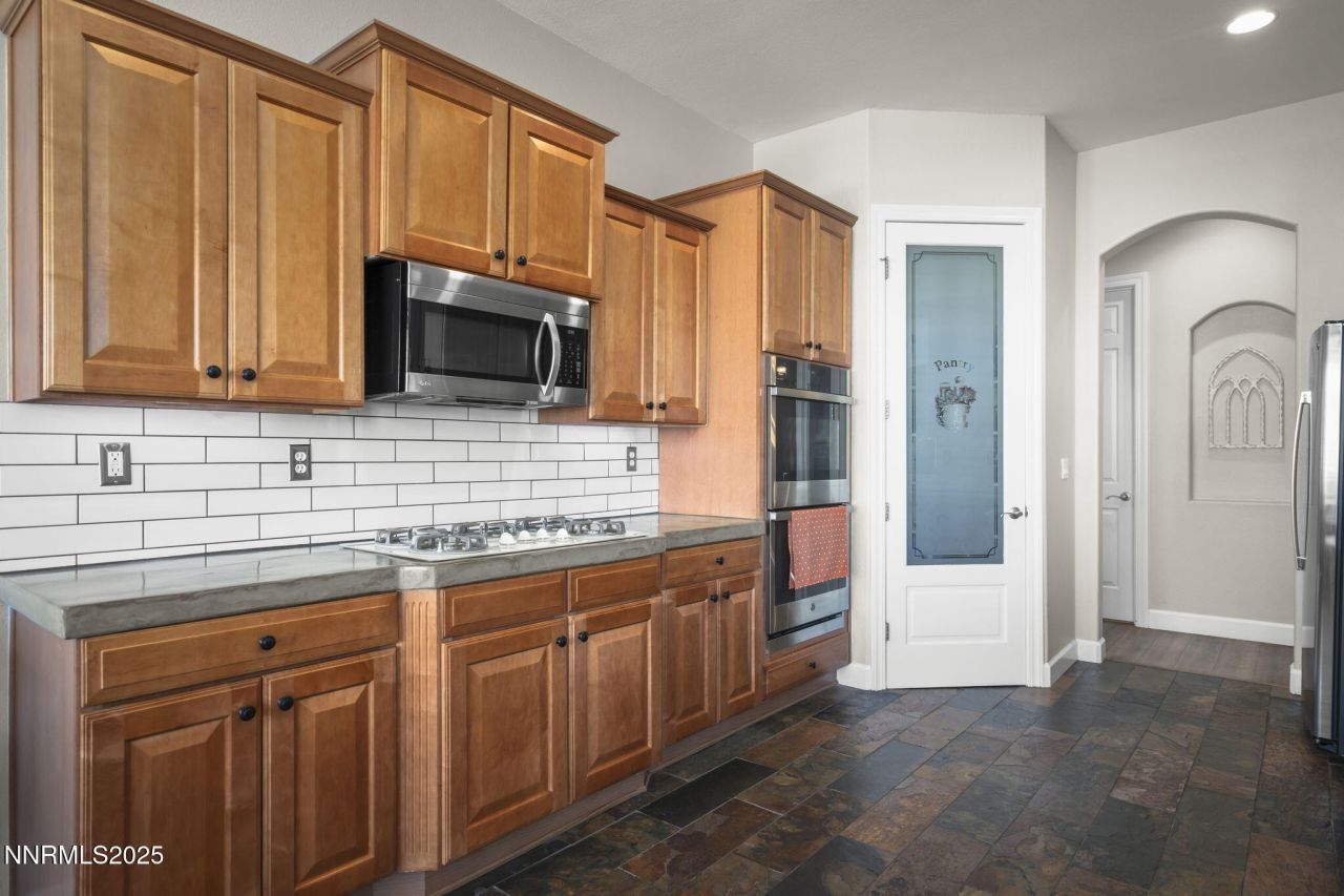 4560 Silian Court, Sparks, NV 89436 Photo