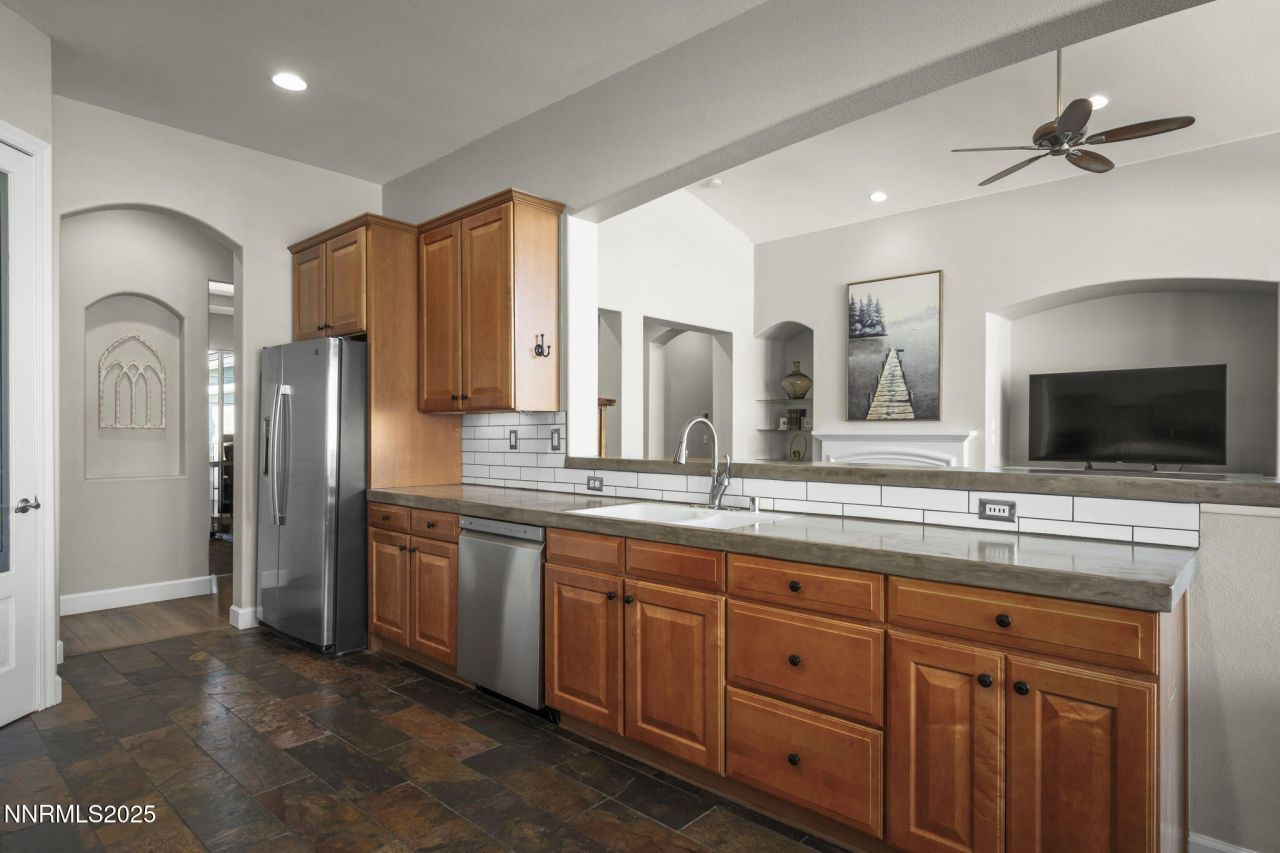 4560 Silian Court, Sparks, NV 89436 Photo