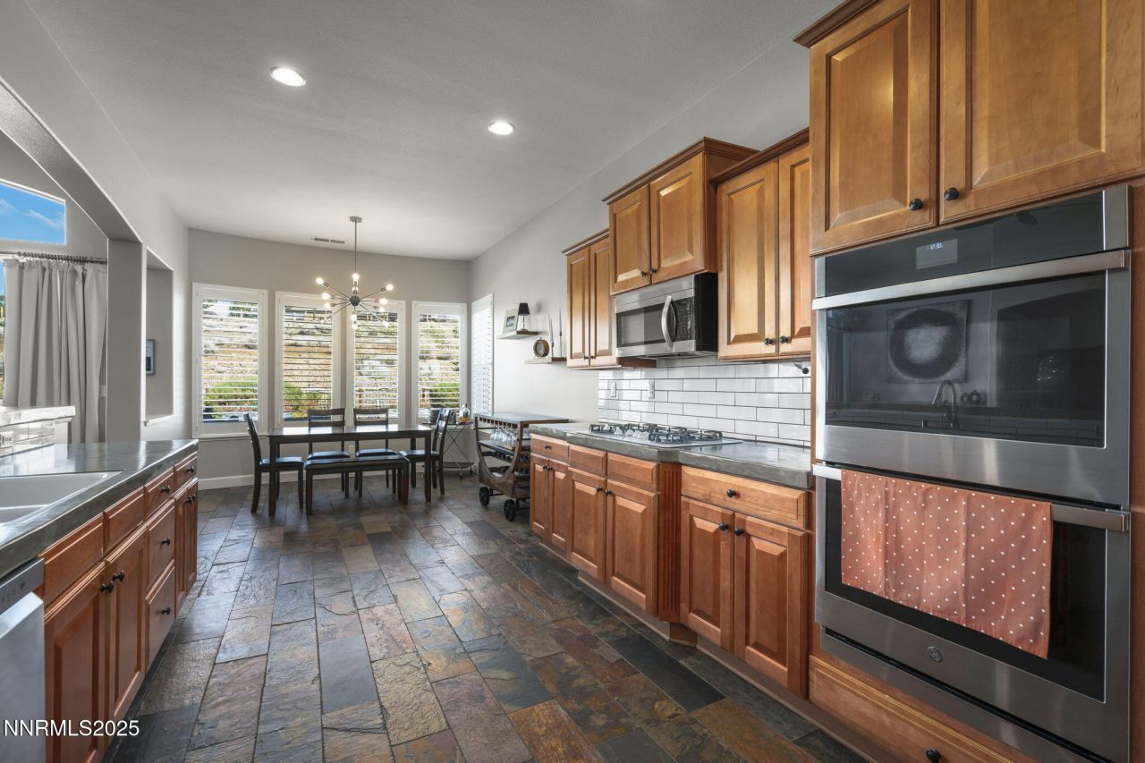 4560 Silian Court, Sparks, NV 89436 Photo